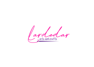 Logo Design by Dz33 for this project | Design: #26169182