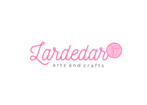 Logo Design by Dz33 for this project | Design: #26173913