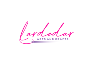 Logo Design by Dz33 for this project | Design: #26173919