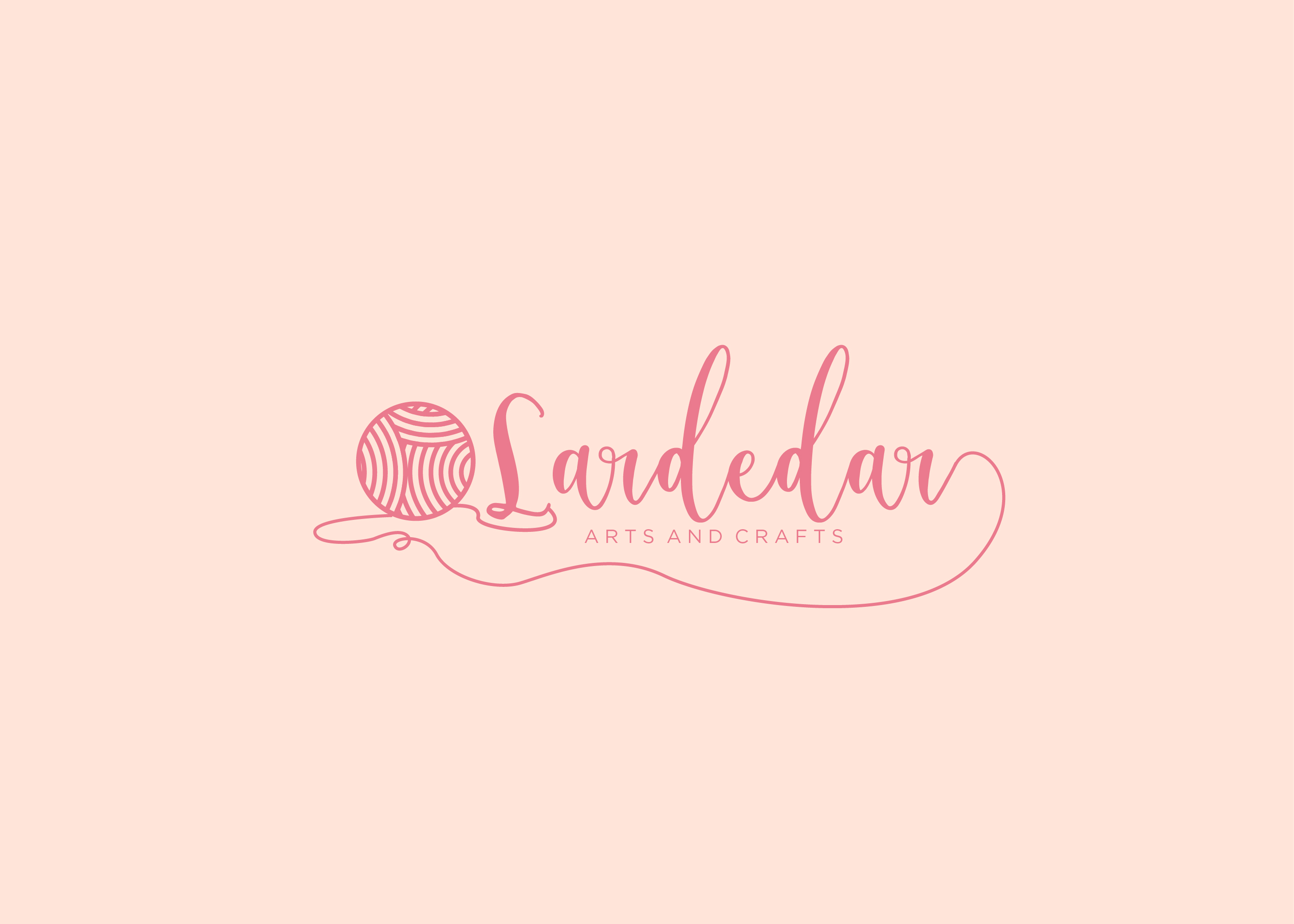 Logo Design by Dz33 for this project | Design #26177460