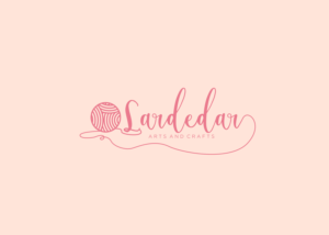 Logo Design by Dz33 for this project | Design: #26177460