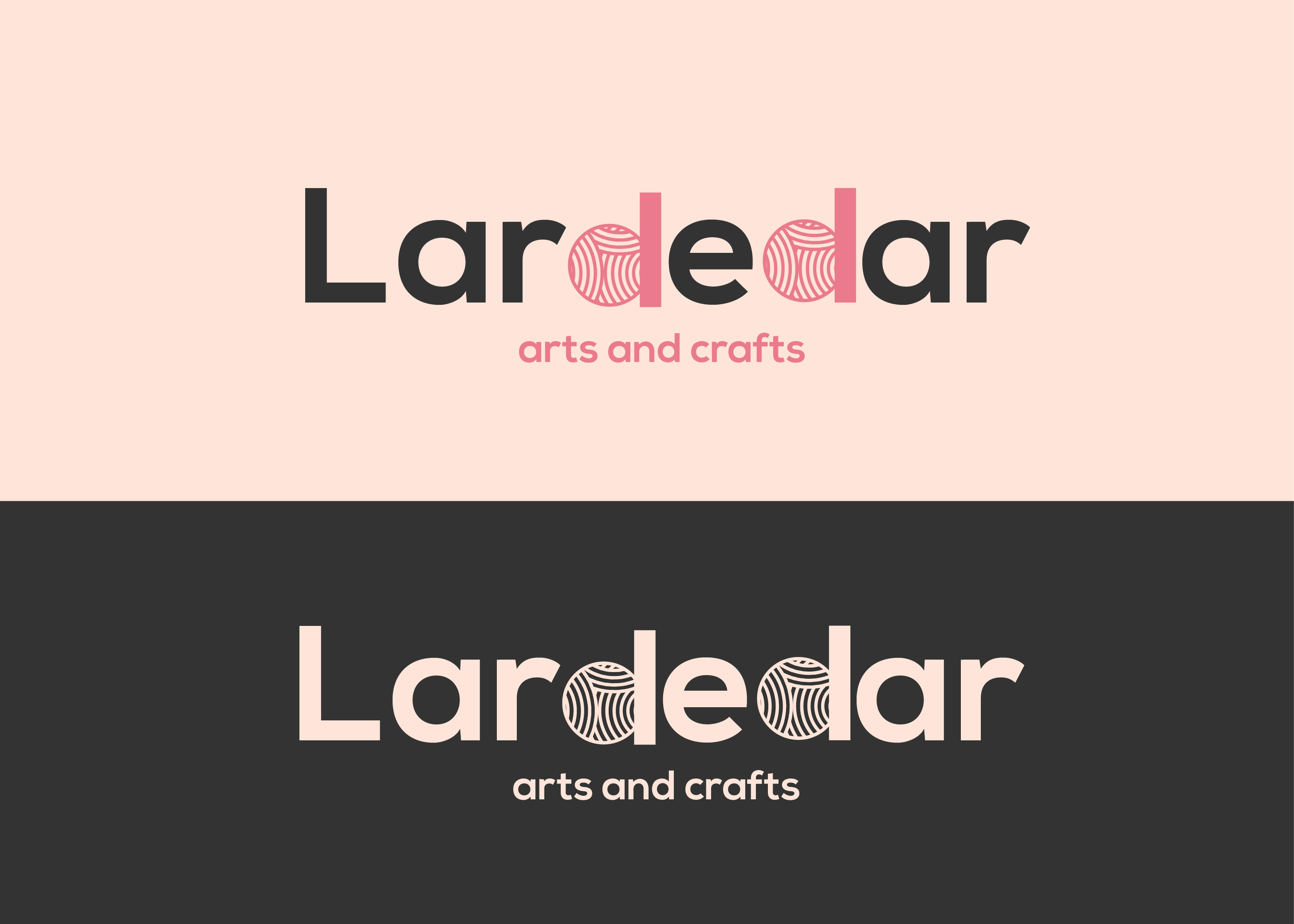 Logo Design by Dz33 for this project | Design #26177466