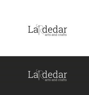 Logo Design by MD ALAUDDIN SARKAR for this project | Design: #26199524