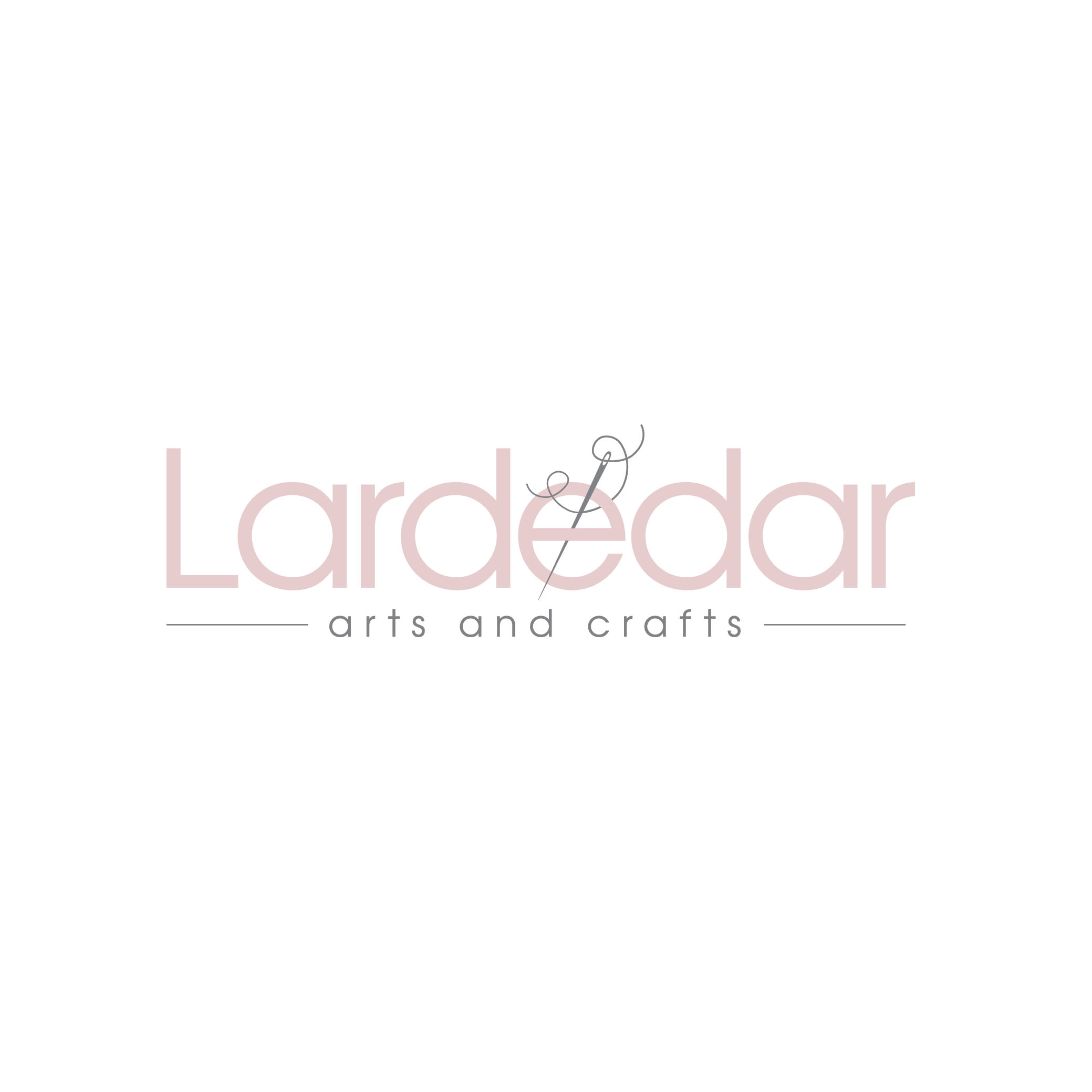 Logo Design by kucingbalap for this project | Design #26197407