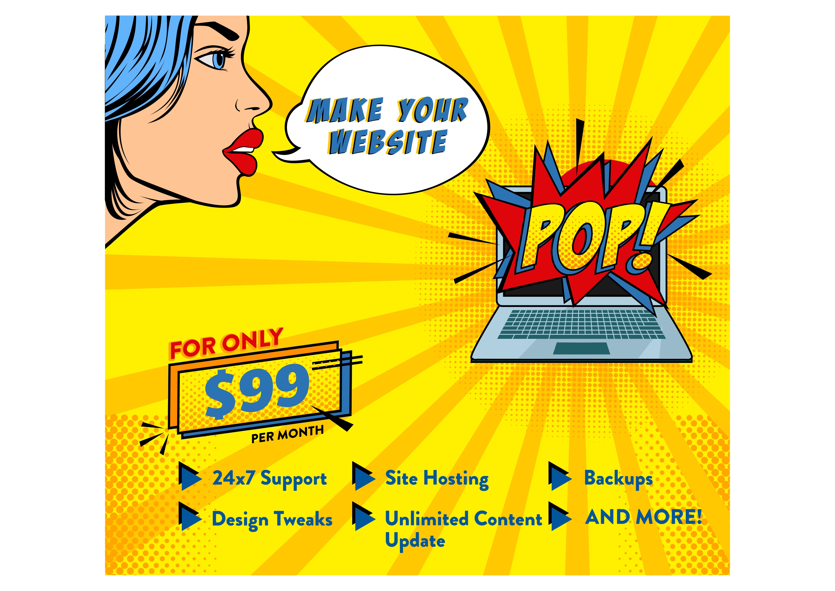 Graphic Design by ammar_ed for this project | Design #26170133