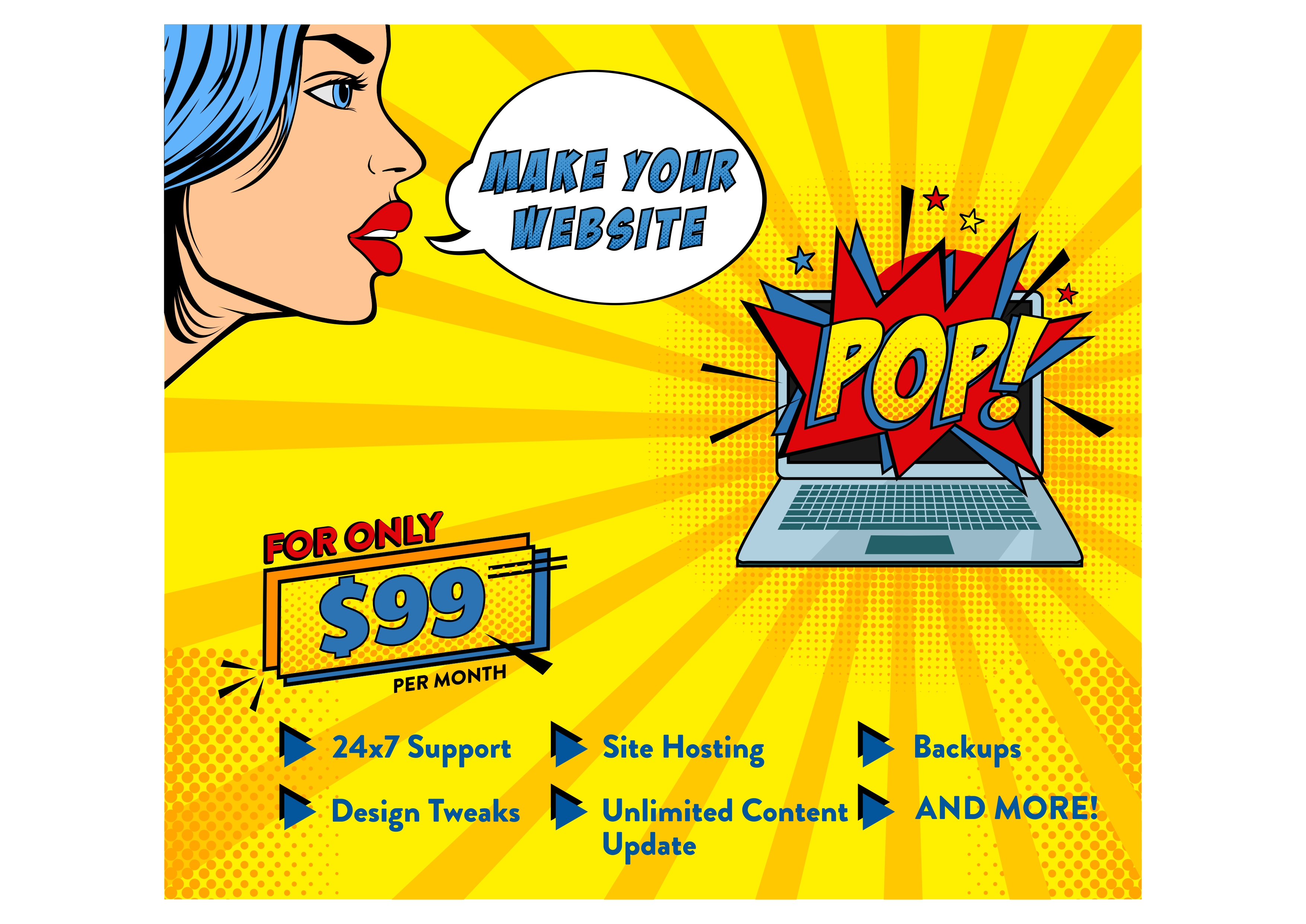 Graphic Design by ammar_ed for this project | Design #26170168