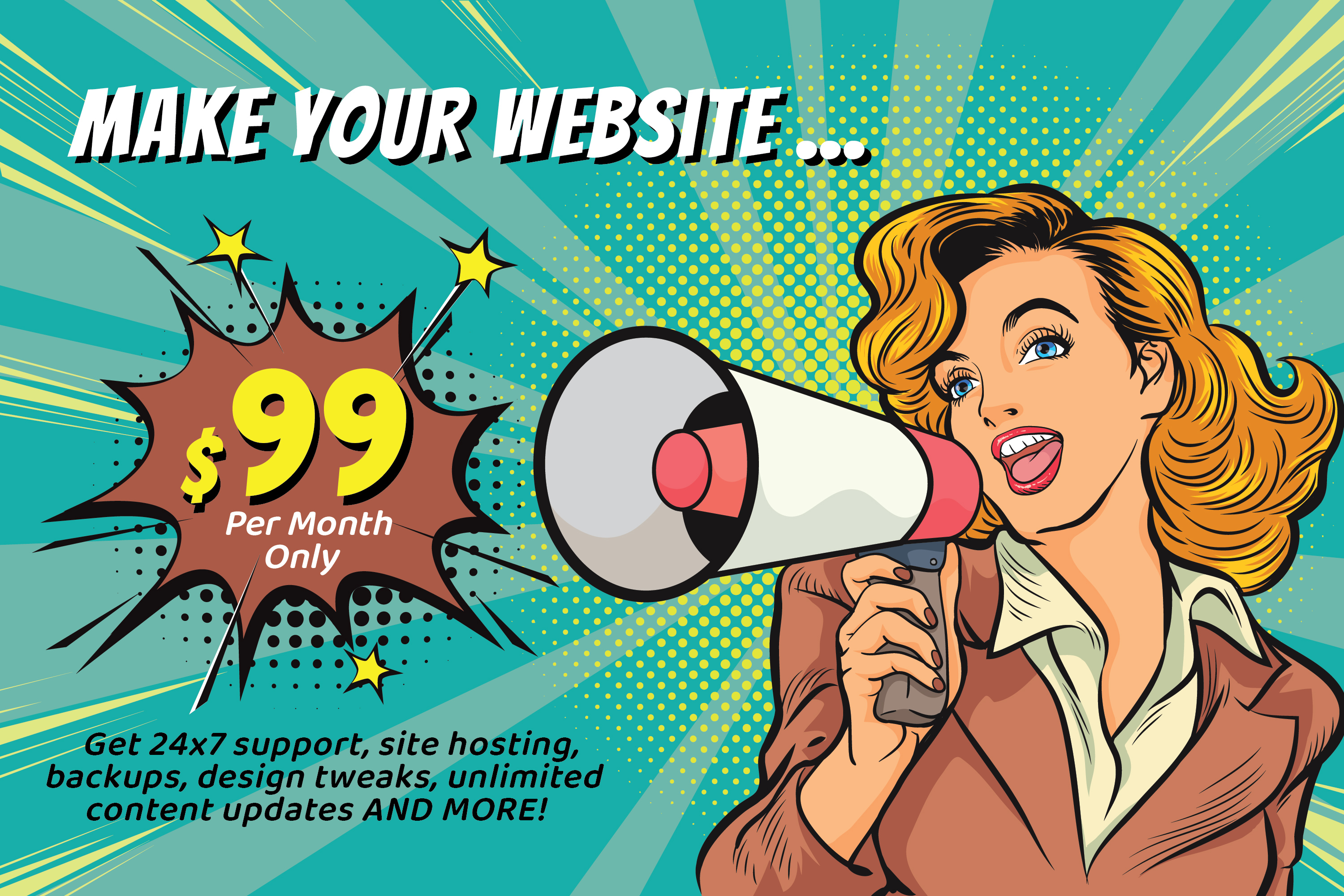 Graphic Design by lnb... for this project | Design #26166883