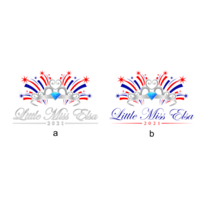 Diseño de Logo por mamase marwito