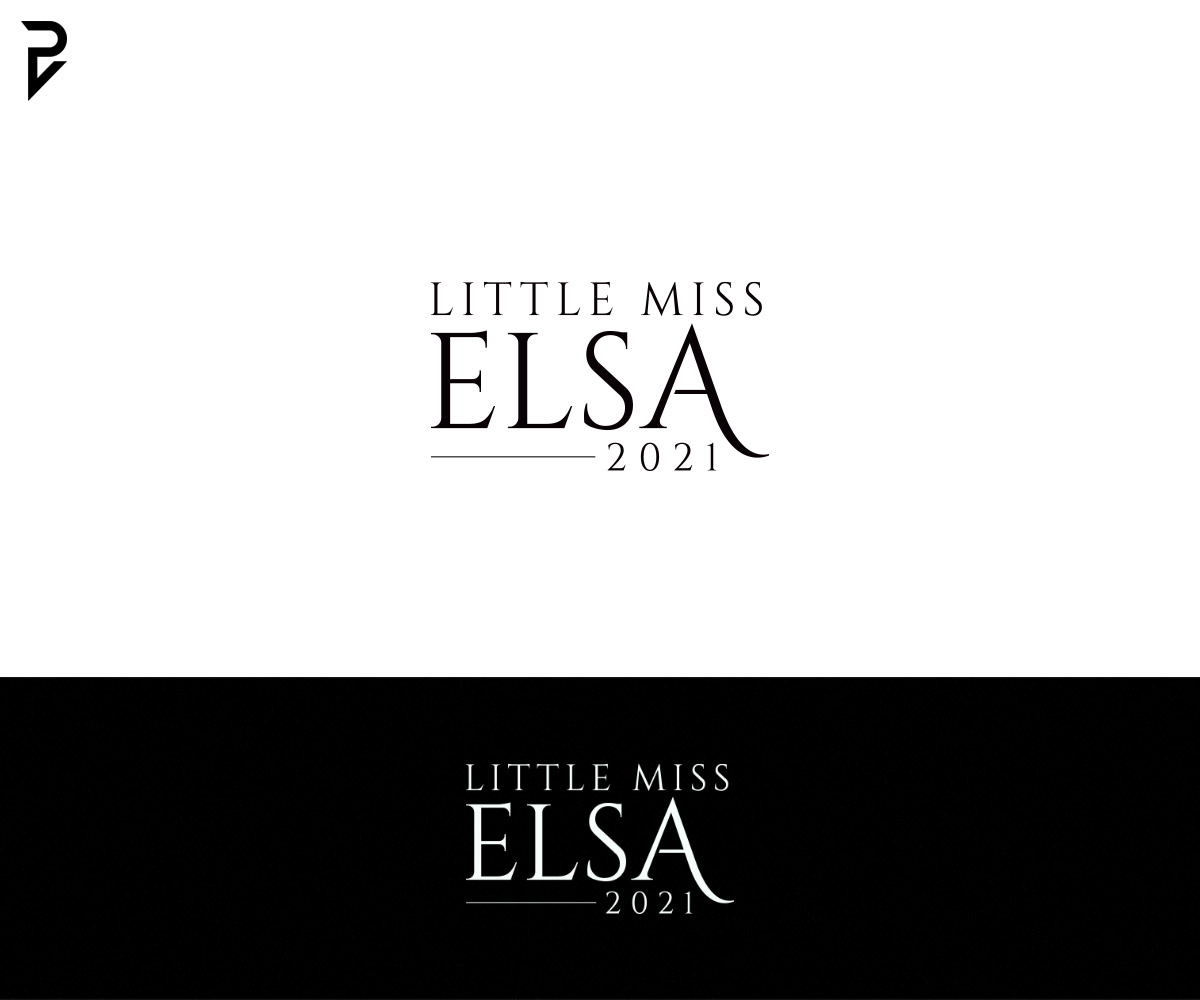 Logo-Design von poisonvectors für City of Elsa | Design #26163611