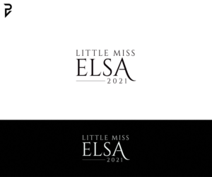 Logo-Design von poisonvectors für City of Elsa | Design: #26163611