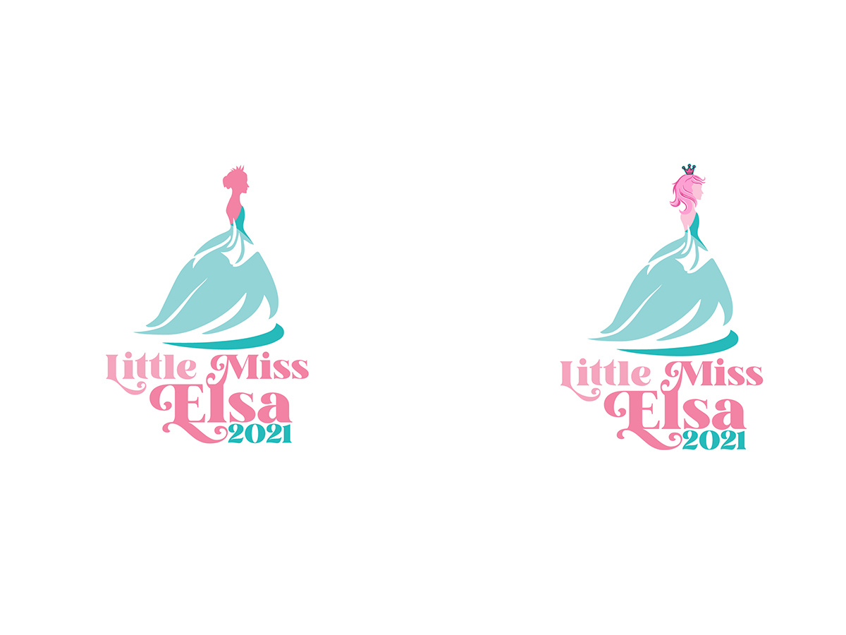 Logo Design by Filip M for City of Elsa | Design #26188604