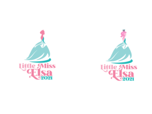 Logo-Design von Filip M für City of Elsa | Design: #26188604