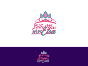 Logo-Design von Filip M für City of Elsa | Design: #26188610