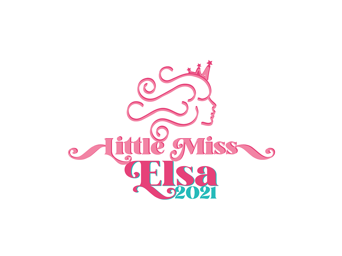 Logo Design by Filip M for City of Elsa | Design #26188612