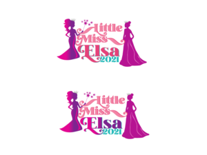 Logo-Design von Filip M für City of Elsa | Design: #26194793