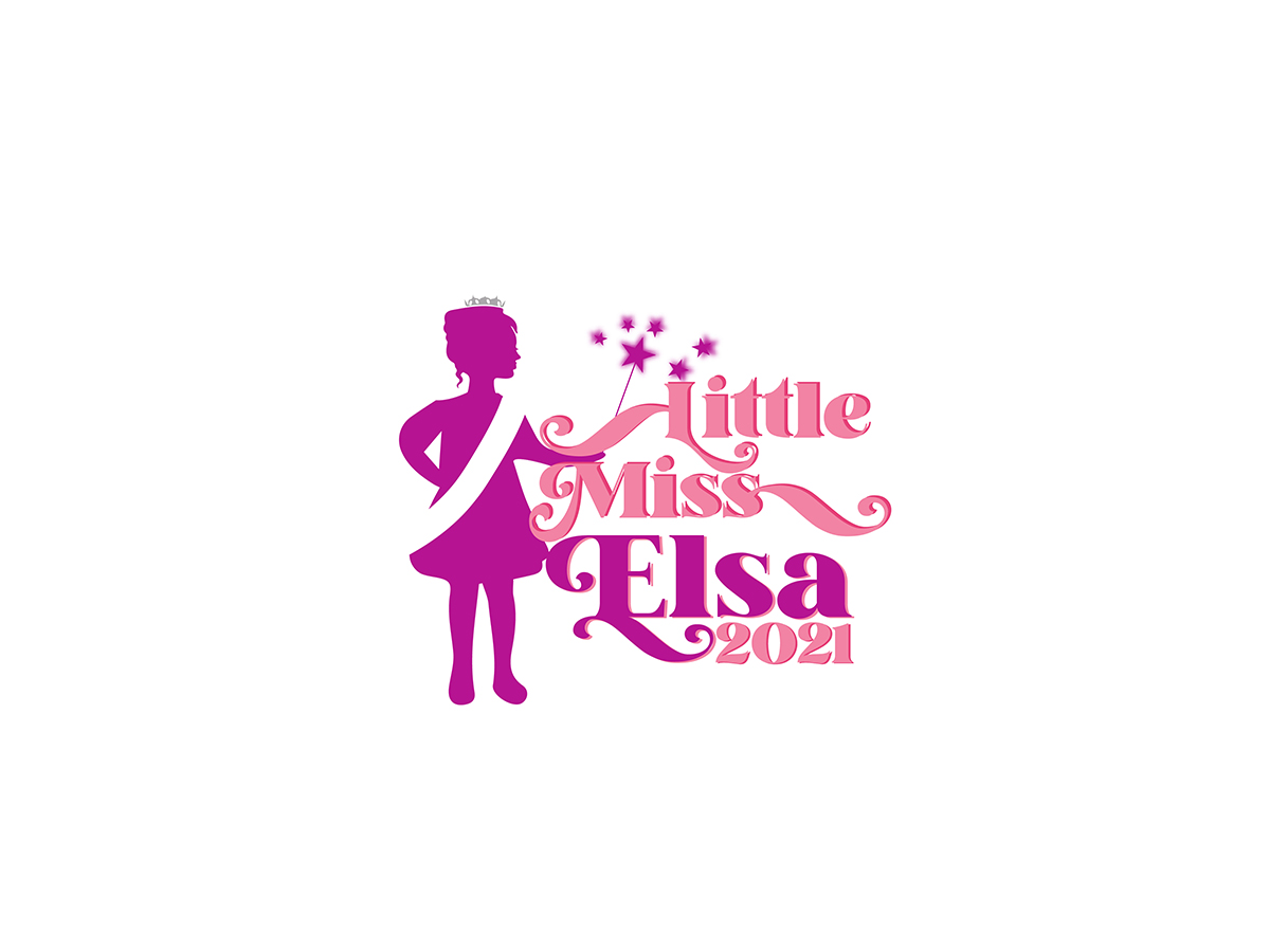 Logo Design by Filip M for City of Elsa | Design #26195066