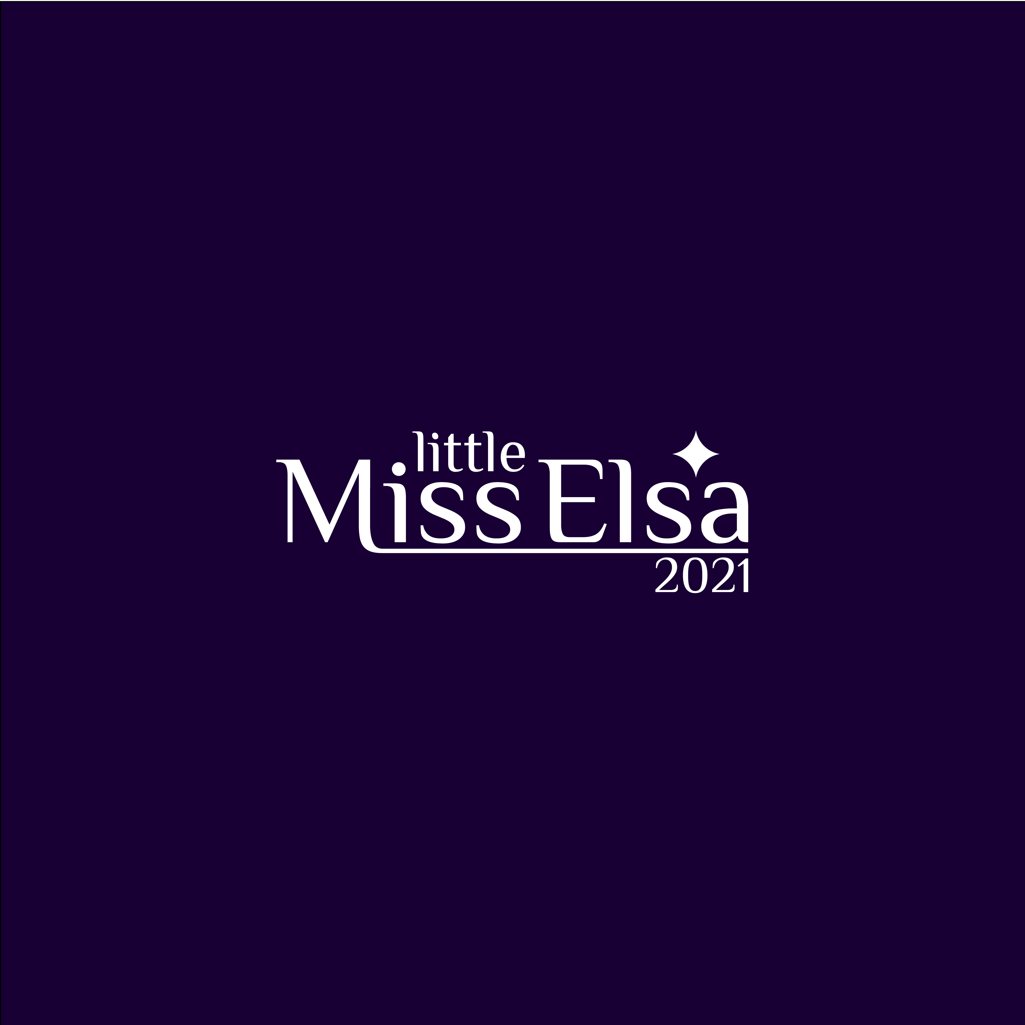 Design de Logo par MunirMishbah pour City of Elsa | Design #26201081