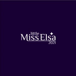 Logo-Design von MunirMishbah für City of Elsa | Design: #26201081
