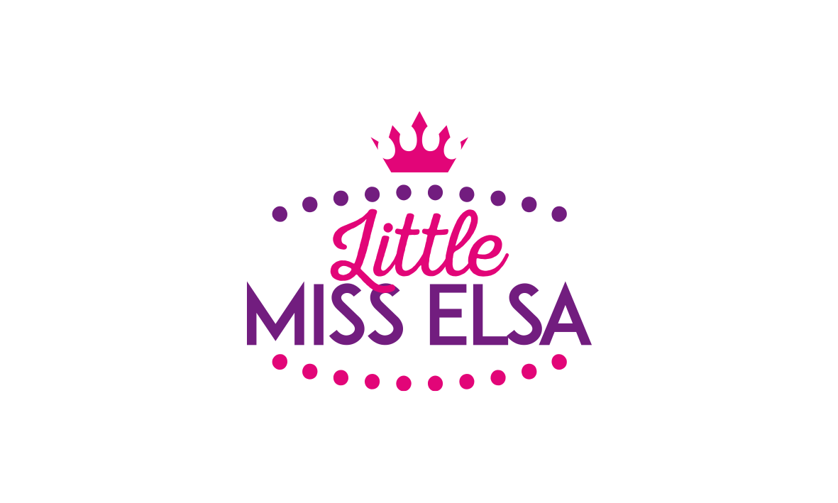 Logo Design by patriciaparadesign for City of Elsa | Design #26203233