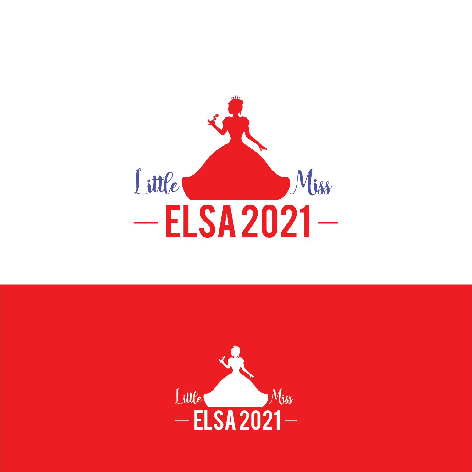 Logo Design by Maxo-Biz for City of Elsa | Design #26167806