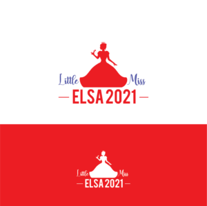 Logo-Design von Maxo-Biz für City of Elsa | Design: #26167806