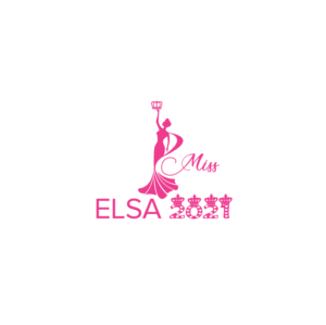 Logo-Design von Maxo-Biz für City of Elsa | Design: #26171557
