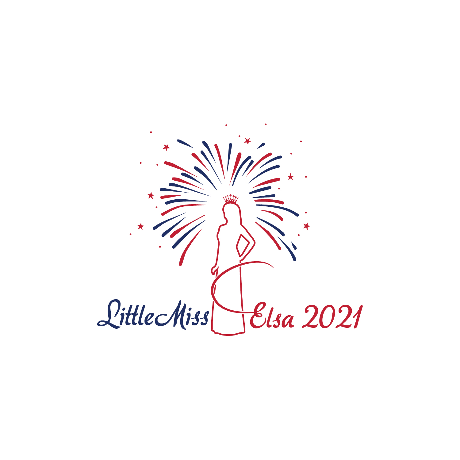 Logo Design by Maxo-Biz for City of Elsa | Design #26171558