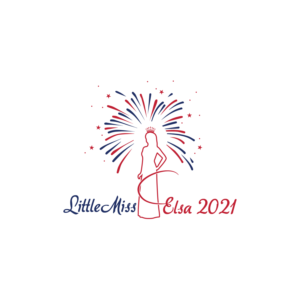 Logo-Design von Maxo-Biz für City of Elsa | Design: #26171558