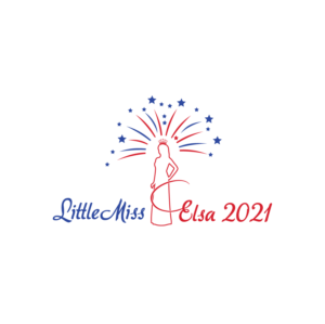 Logo-Design von Maxo-Biz für City of Elsa | Design: #26171559