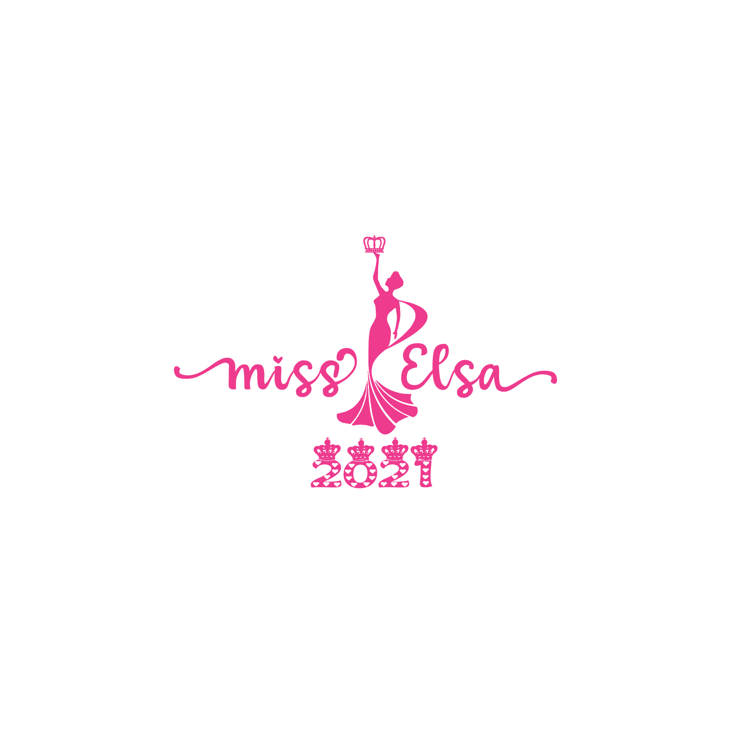 Logo-Design von Maxo-Biz für City of Elsa | Design #26171560
