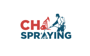Logo Design by MT