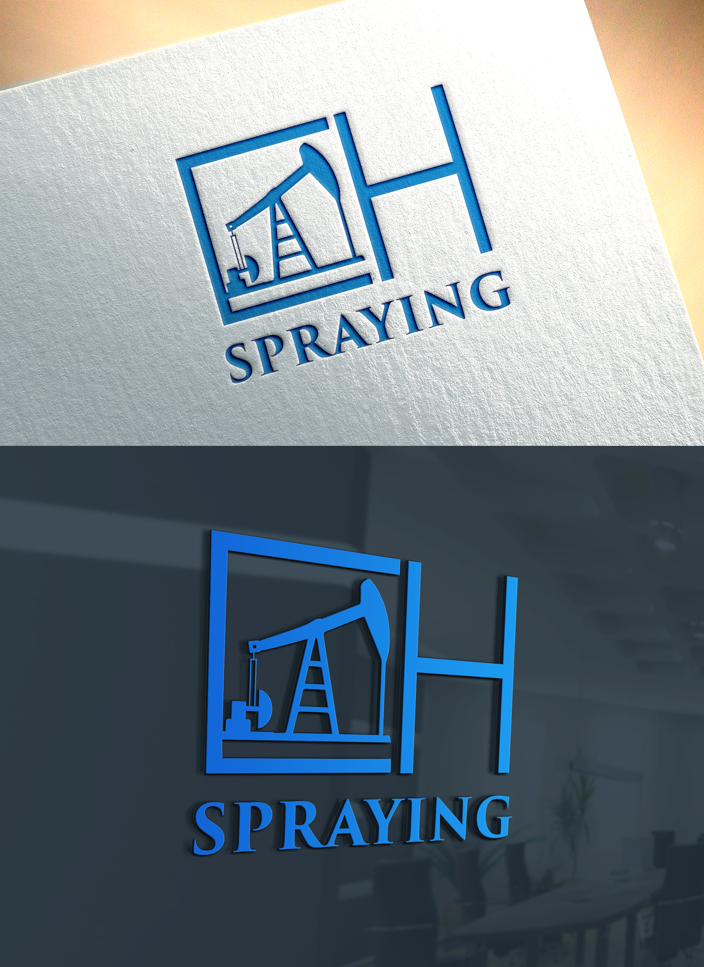 Logo Design by Art Lancer for this project | Design #26165457