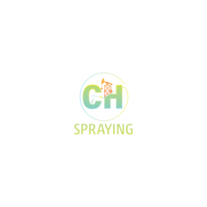 Logo-Design von S. Shin für dieses Projekt | Design: #26163540
