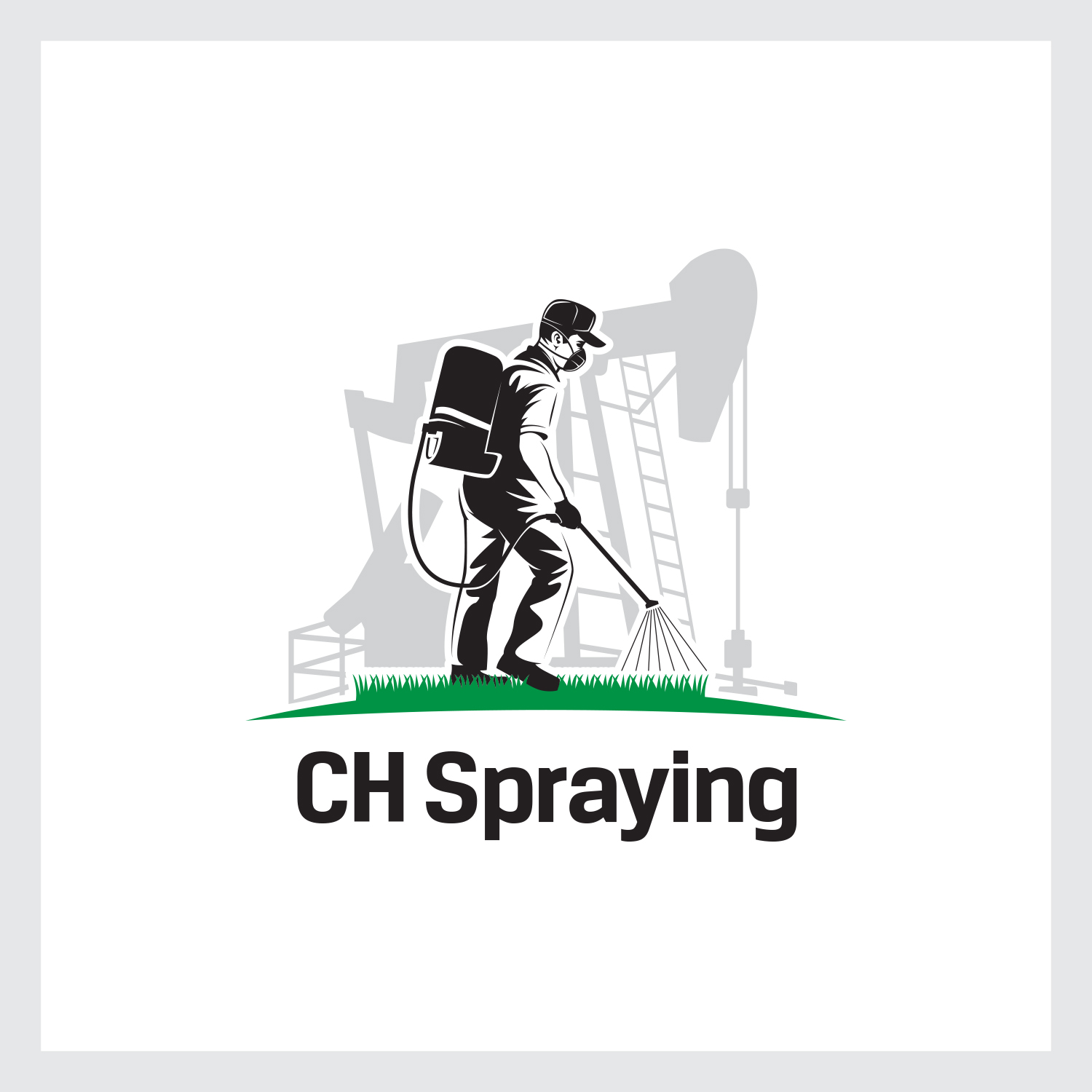 Logo-Design von MPStudio für dieses Projekt | Design #26163053