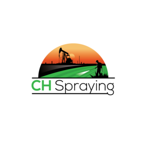 Design de Logo par geni pour ce projet | Design #26162283