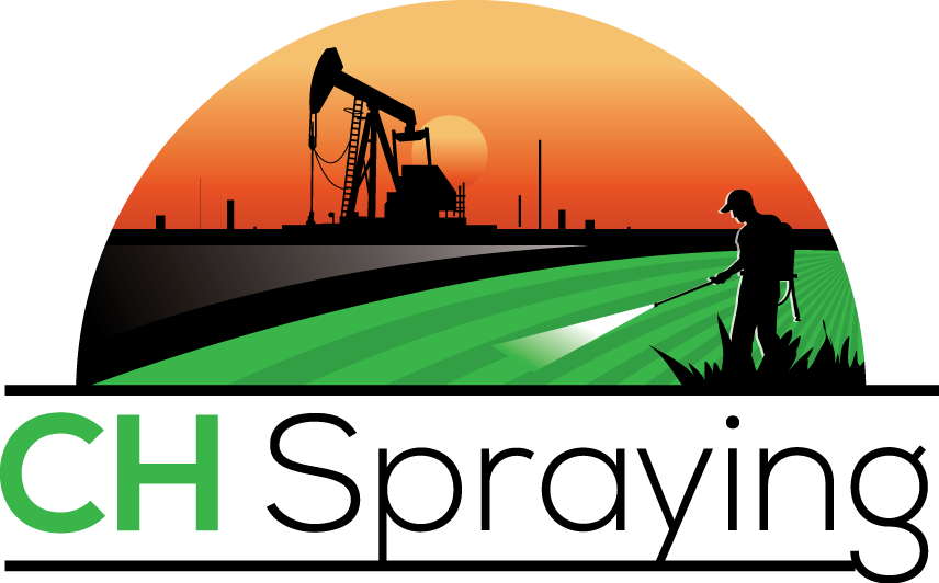 Logo-Design von geni für dieses Projekt | Design #26329660