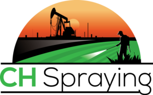 Logo-Design von geni für dieses Projekt | Design: #26329660