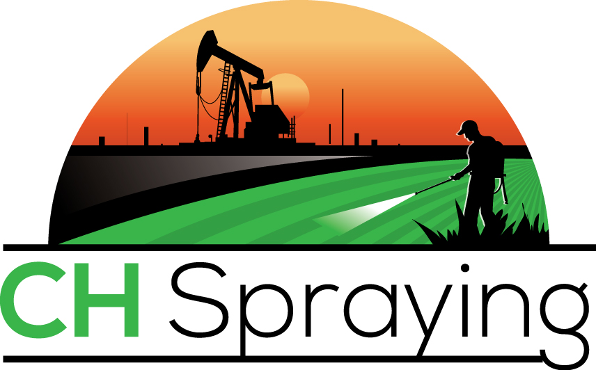 Diseño de Logo por geni para este proyecto | Diseño #26329661