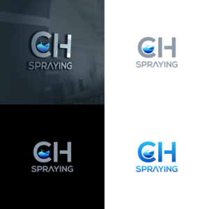 Design de Logo par Gambar Drips pour ce projet | Design #26162084