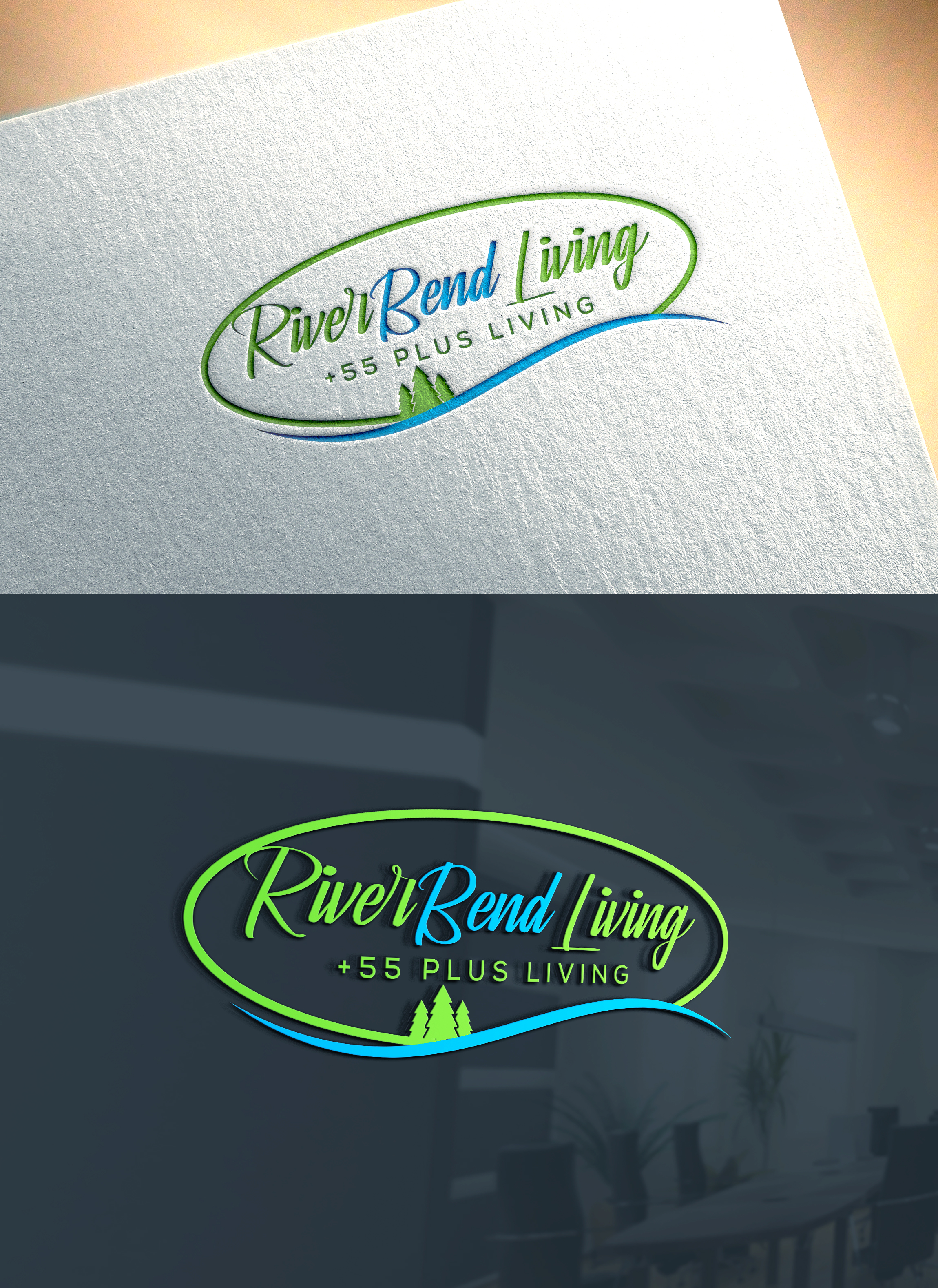 Design de Logo par Art Lancer pour ce projet | Design : #26165463