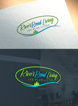 Logo Design by Art Lancer