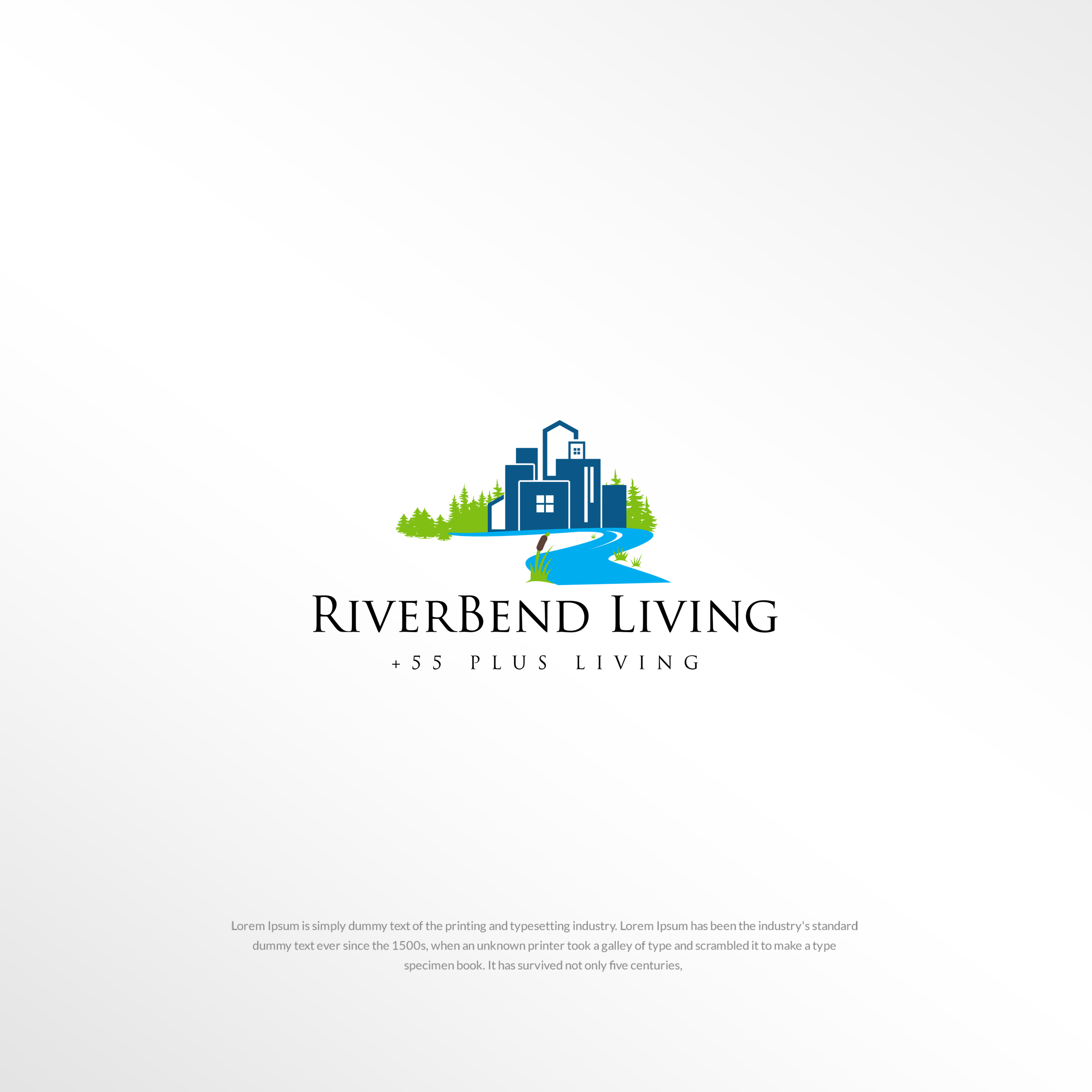 Logo Design by SL Designer for this project | Design #26165867