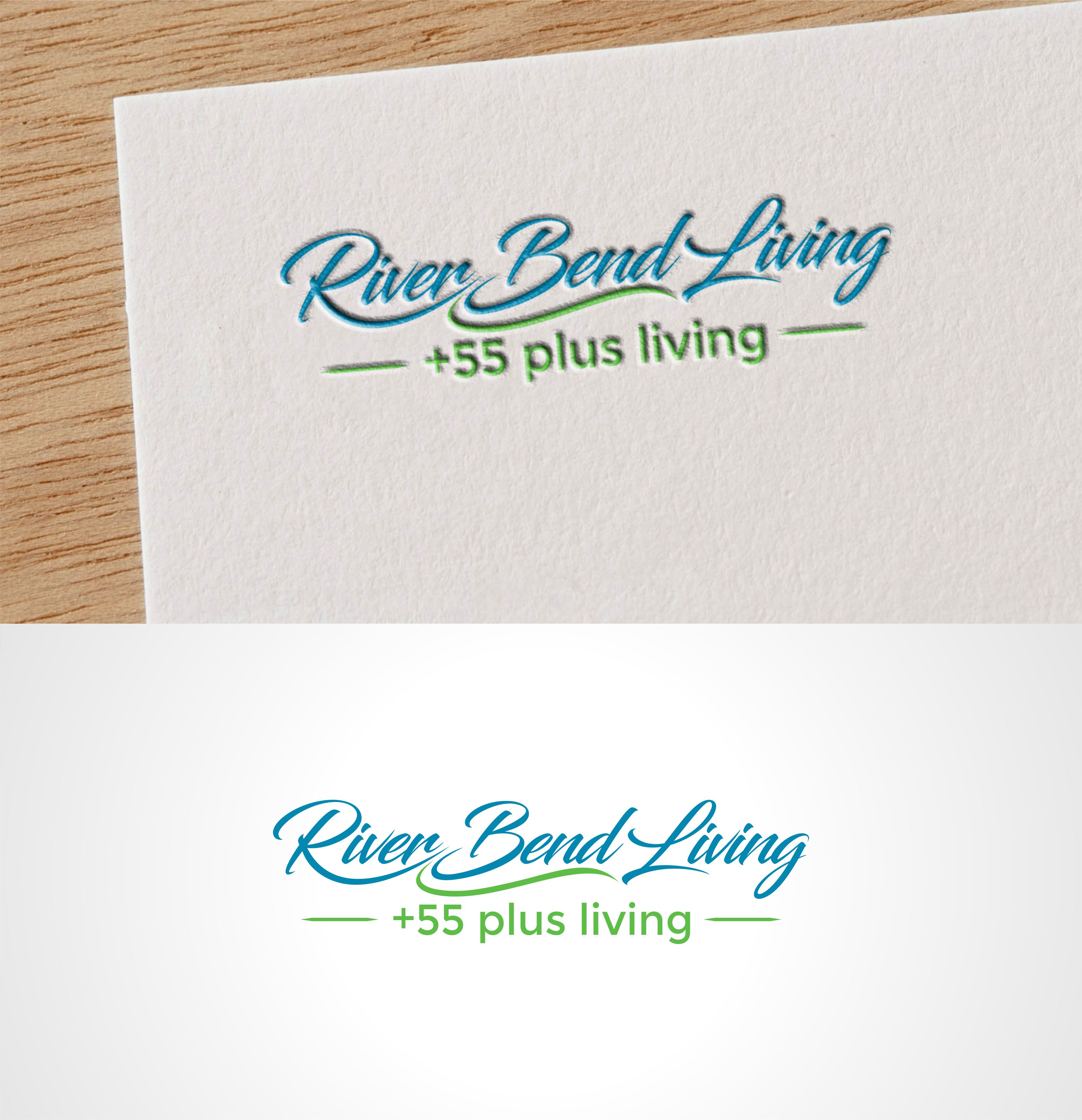 Design de Logo par Joenet Jayawarna pour ce projet | Design #26169064