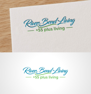 Design de Logo par Joenet Jayawarna pour ce projet | Design #26169064