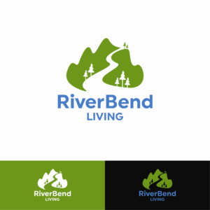 Logo Design by LakmalCREATIVE