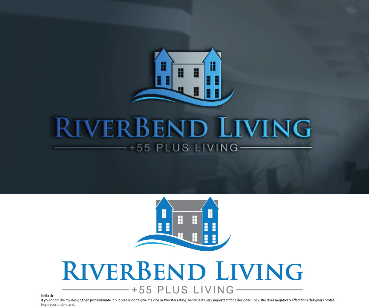 Logo Design by sekanul for this project | Design #26164675