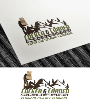 Logo Design by u2square
