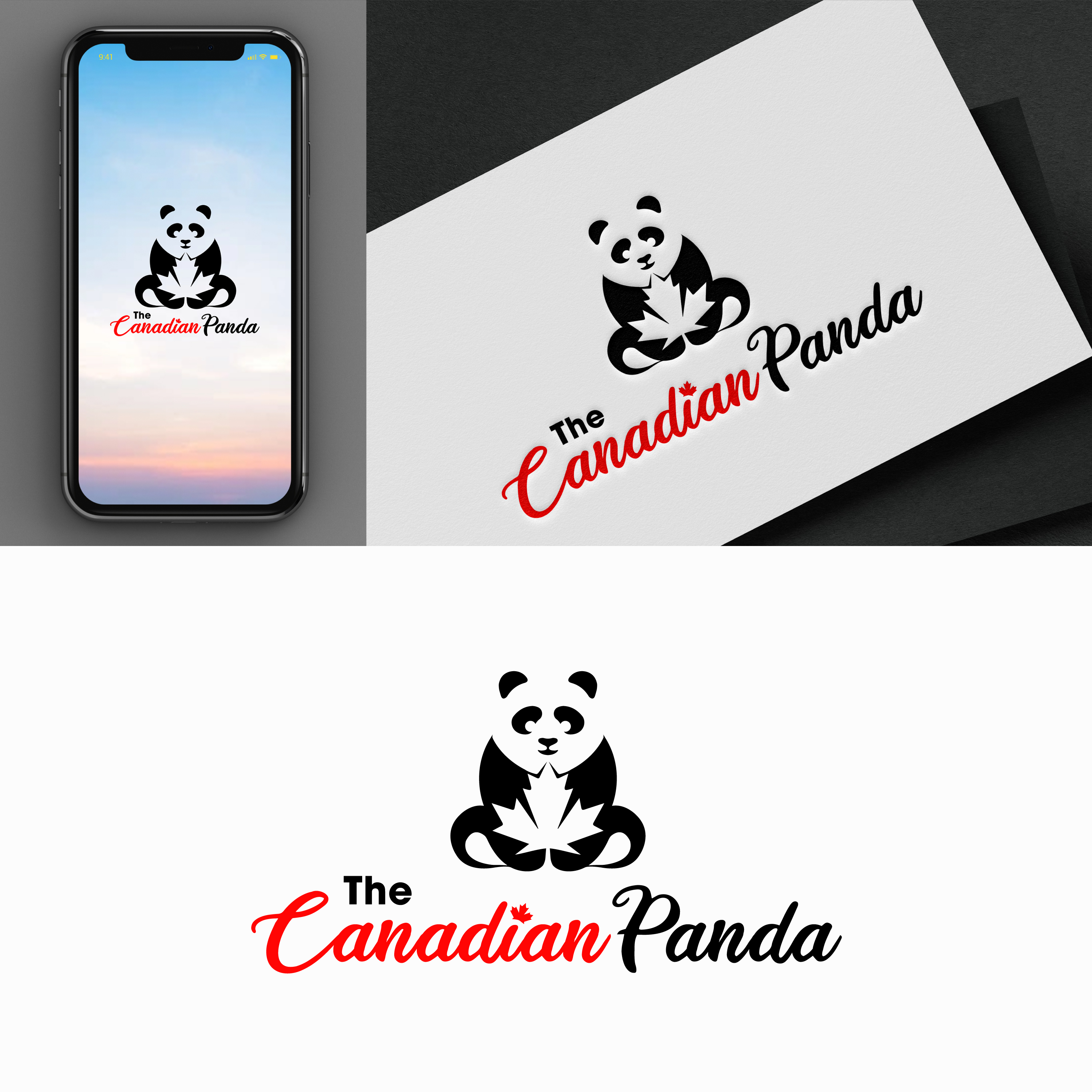 Logo Design by ICKE for almasa ho,es co. | Design #26168643