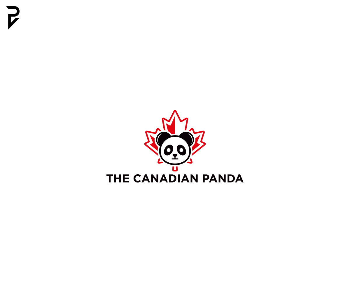 Logo Design by poisonvectors for almasa ho,es co. | Design #26163457