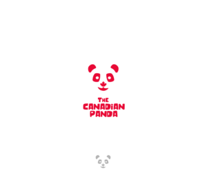 Logo Design by slaven.kopitovic